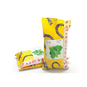 بذر اسفناج Oriental Pride F1