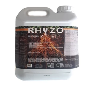 کود محرک ریشه ریژو RHYZO FL کیمیتک اسپانیا