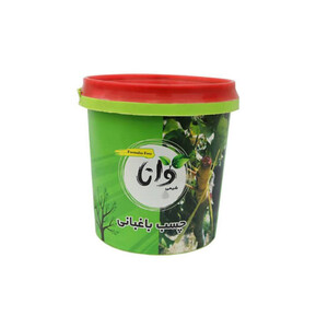 چسب هرس باغبانی وانا