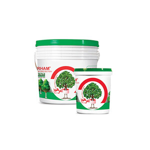 چسب محافظ تنه مرهم