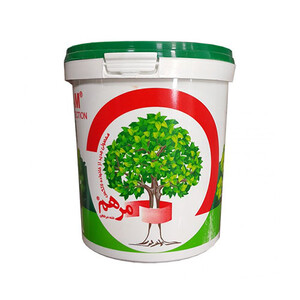 چسب محافظ تنه مرهم سمیران