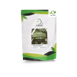 هندوانه هیبرید اسپیدی دونگیا