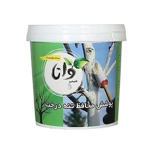 چسب محافظ تنه وانا