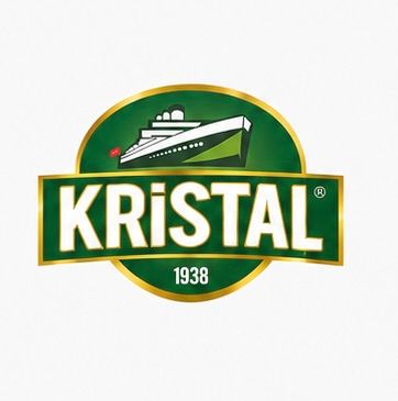 کریستال