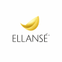 Ellansé
