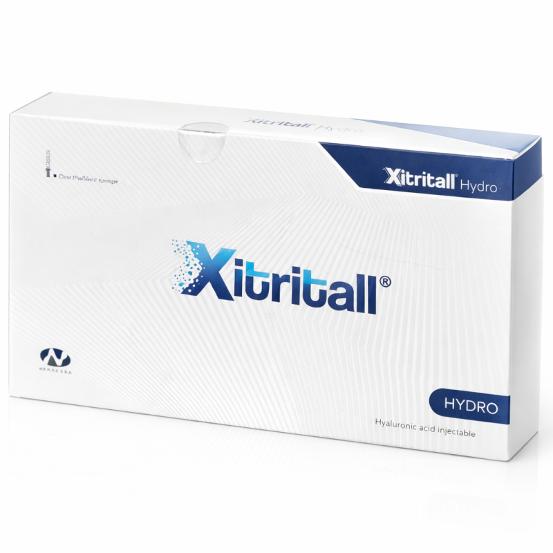 Xitritall Hydro