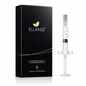 Ellansé
