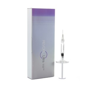 Revofil Ultra