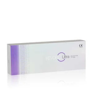 Revofil Ultra