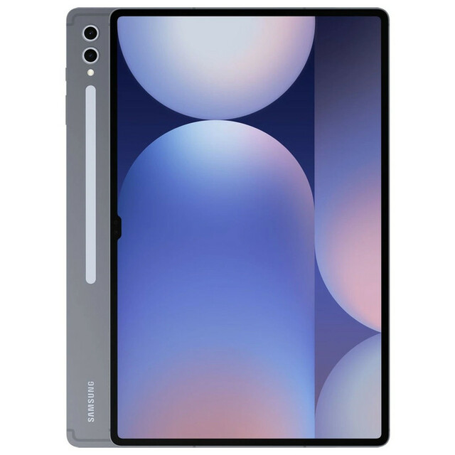 تبلت ۱۴.۶ اینچ سامسونگ مدل  Galaxy Tab S10 Ultra WiFi ظرفیت 512 گیگابایت و رم 12 گیگابایت