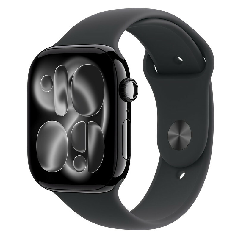 ساعت هوشمند اپل مدل Series 11 Aluminum 42mm
