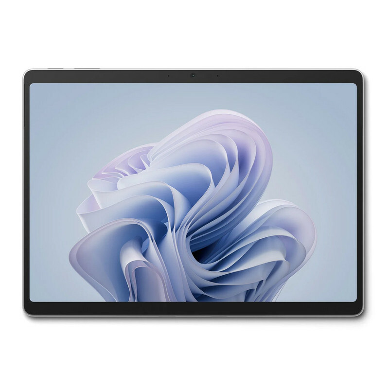 تبلت 13 اینچی مایکروسافت مدل Surface Pro 10-Core Ultra 7 165U ظرفیت 256 گیگابایت و رم 32 گیگابایت