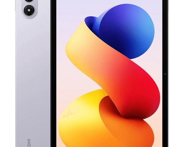 تبلت ۱2 اینچ شیائومی مدل Redmi Pad 2 PRO  Wi-Fi با ظرفیت 256 گیگابایت و رم 8 گیگابایت