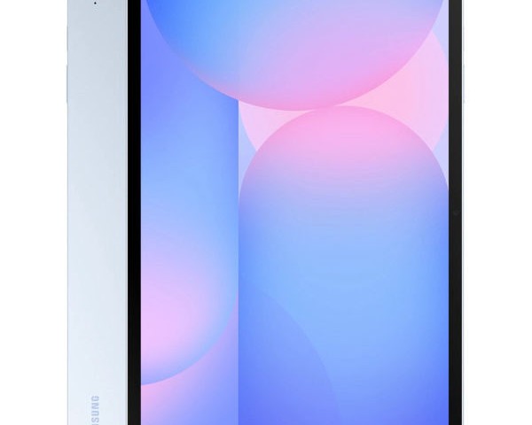 تبلت 13.1 اینچ سامسونگ مدل Galaxy Tab S10 FE Plus 5G ظرفیت 256 گیگابایت و رم 12گیگابایت