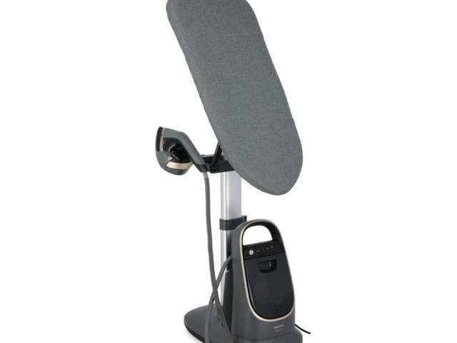 اتو بخارگر ایستاده فیلیپس مدل AIS8540