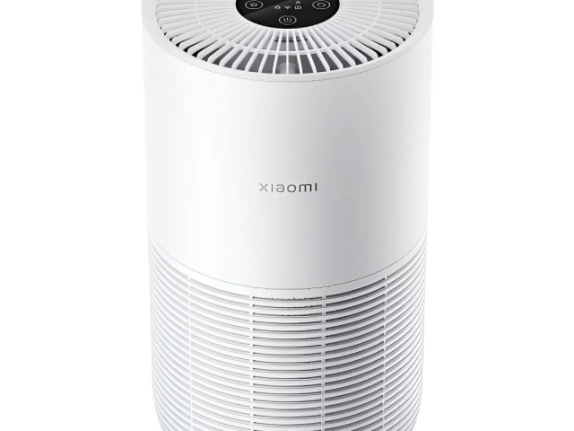 تصفیه هوای مراقبت از حیوانات خانگی شیائومی مدل Pet Care Air Purifier AC-M30-SC