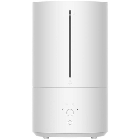 دستگاه بخور سرد شیائومی مدل Smart Humidifier 2