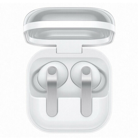 هدفون بلوتوثی سامسونگ مدل Galaxy Buds 4 Pro