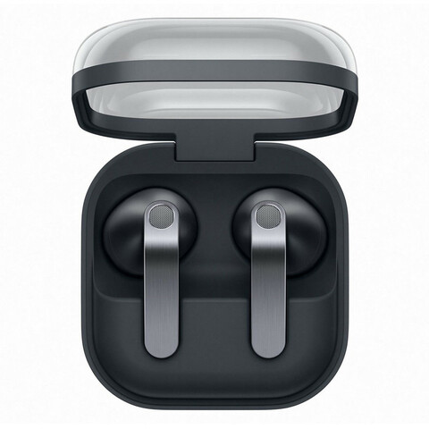 هدفون بلوتوثی سامسونگ مدل Galaxy Buds 4