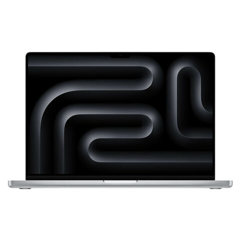 لپ تاپ 16.2 اینچی اپل مدل MacBook Pro MGE64 2026 -M5 Pro-48GB RAM-1TB SSD-Retina 120Hz