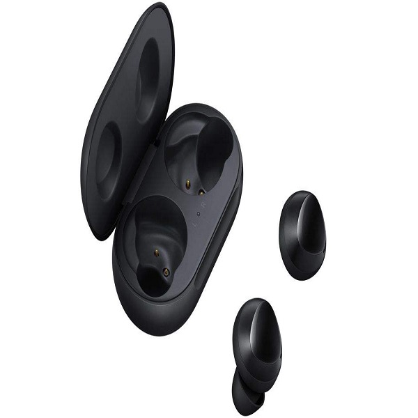 هدفون بی سیم سامسونگ مدل Galaxy Buds SM-R170