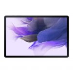 تبلت سامسونگ مدل Tab S7 FE 4G ظرفیت 64 گیگابایت