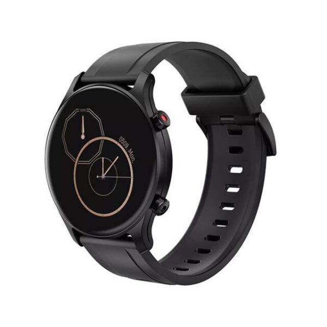 ساعت هوشمند هایلو مدل RS3 LS04 new