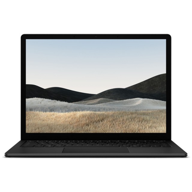 لپ تاپ 13.5 اینچی مایکروسافت مدل Surface Laptop 4-i7 32GB 1TB Iris Xe