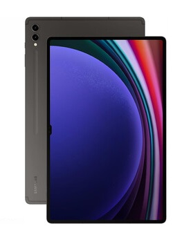 تبلت سامسونگ مدل Galaxy Tab S9 WiFi ظرفیت 256 گیگابایت و رم 12 گیگابایت