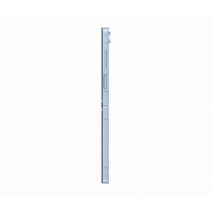 گوشی موبایل سامسونگ مدل Galaxy Z Flip 6 تک سیم کارت ظرفیت 256 گیگابایت و رم 12 گیگابایت - ویتنام