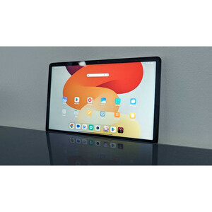 تبلت 11 اینچ شیائومی مدل Redmi Pad SE ظرفیت 256 گیگابایت و رم 8 گیگابایت