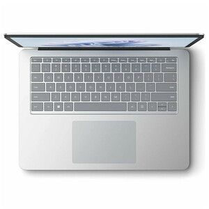 لپ تاپ 14.4 اینچی مایکروسافت مدل Surface Laptop Studio 2-i7 13700H-32GB LPDDR5x-1SSD-RTXA2000-Touch