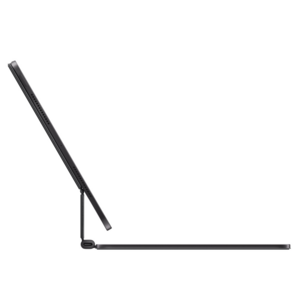 کیبورد تبلت اپل مدل Magic مناسب برای iPad Pro 11 inch M4 -M5