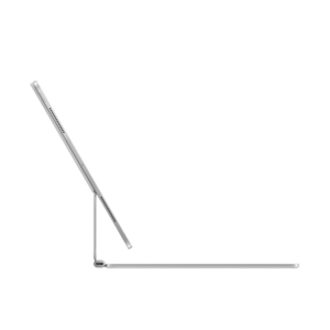 کیبورد تبلت اپل مدل Magic مناسب برای iPad Pro 1 3 inch M4 -M5