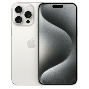 گوشی موبایل اپل مدل iPhone 15 Pro Max ظرفیت 512 گیگابایت و 8 گیگابایت رم