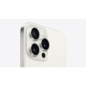 گوشی موبایل اپل مدل iPhone 15 Pro Max ظرفیت 512 گیگابایت و 8 گیگابایت رم