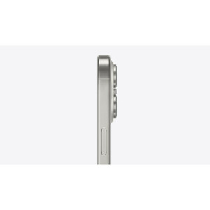 گوشی موبایل اپل مدل iPhone 15 Pro Max ظرفیت 512 گیگابایت و 8 گیگابایت رم