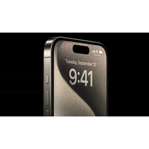 گوشی موبایل اپل مدل iPhone 15 Pro Max ظرفیت 512 گیگابایت و 8 گیگابایت رم