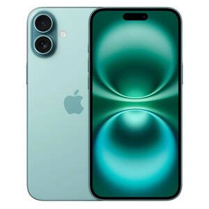 گوشی موبایل اپل مدل iPhone 16 Plus ظرفیت 256 گیگابایت و رم 8 گیگابایت نات اکتیو