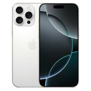 گوشی موبایل اپل مدل iPhone 16 Pro Max 256GB   نات اکتیو (دو سیم کارت) ریجستر شده