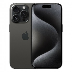 گوشی موبایل اپل مدل iPhone 16 Pro  ظرفیت 1 ترابایت و رم 8 گیگابایت نات اکتیو دو سیم کارت