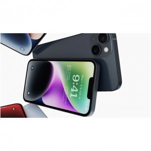 گوشی موبایل اپل مدل  iPhone 14 Plus  ظرفیت 256 گیگابایت و رم 6 گیگابایت