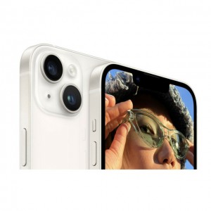 گوشی موبایل اپل مدل  iPhone 14 Plus  ظرفیت 256 گیگابایت و رم 6 گیگابایت
