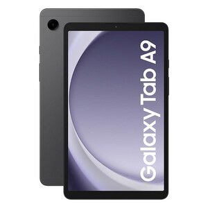 تبلت 8.7 اینچ سامسونگ مدل Galaxy Tab A9 4G ظرفیت 128 گیگابایت و رم 8 گیگابایت