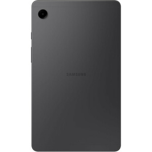 تبلت 8.7 اینچ سامسونگ مدل Galaxy Tab A9 WiFi ظرفیت 128 گیگابایت و رم 8 گیگابایت