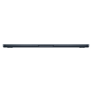 لپ تاپ 13.6 اینچی اپل مدل MacBook Air MC8K4 2024-M3-16GB RAM-256GB SSD