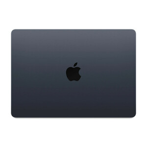 لپ تاپ 13.6 اینچی اپل مدل MacBook Air MC8K4 2024-M3-16GB RAM-256GB SSD