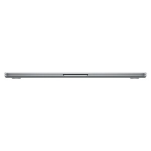 لپ تاپ 13.6 اینچی اپل مدل MacBook Air MC8G4 2024 -M3-16GB RAM-256GB SSD