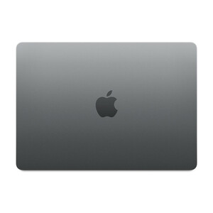 لپ تاپ 13.6 اینچی اپل مدل MacBook Air MC8G4 2024 -M3-16GB RAM-256GB SSD