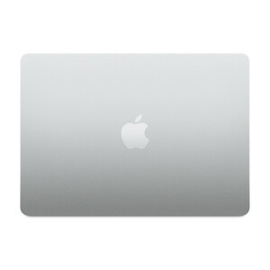 لپ تاپ 13.6 اینچی اپل مدل MacBook Air MC8H4 2024 -M3-16GB RAM-256GB SSD